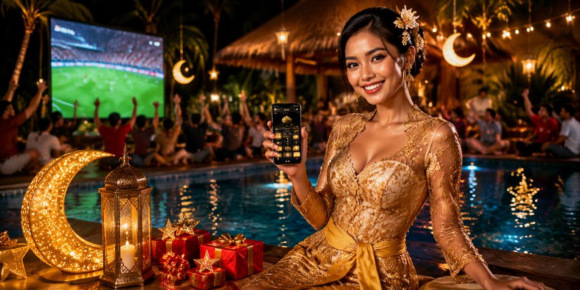 livedraw japan Members-Only Baccarat
